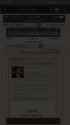 tmp_12141-Screenshot_20161014-004927161705752.png