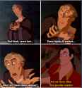 FrolloGotDongoForGasto.png