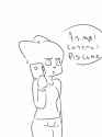 Sketch134215938.png