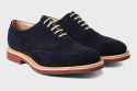 Suede-Wingtips.jpg