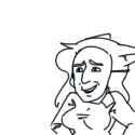 no dog here sir.png
