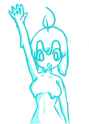 pickme.png