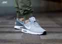 nike-air-max-tavas---grey-white-1_1[1].jpg