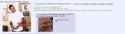 fighting games greentext.png