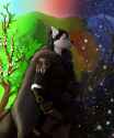 1369687544.vallhund_music-scarwhitedream02.png