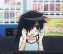1449883747047.gif