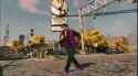 Booty+had+me+like+_9d643fce5f843f8249c6f7edbc6a4e6d.gif