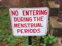 period.jpg