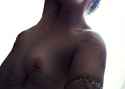nipplerings.jpg