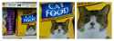 meow s s r.jpg