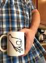 coffee.jpg
