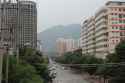 Lanzhou-040.jpg