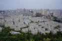 DSC04751.jpg