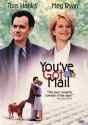 gotmail.jpg