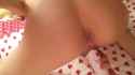 IMG-20160903-WA0043.jpg