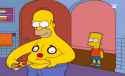 simpsons-pizza-1.jpg