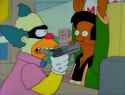 krusty5674.jpg