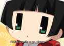 Anime girl eating a hamburger (24).png