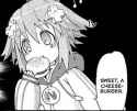 Anime girl eating a hamburger (2).png