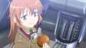 Anime girl eating a hamburger (5).jpg