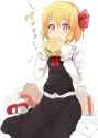 Anime girl eating a hamburger (23).jpg