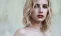 VAN-SARKI-EMMA-ROBERTS-231-e1418420465234.jpg