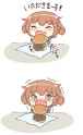 Anime girl eating a hamburger (33).jpg