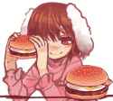 Anime girl eating a hamburger (40).jpg