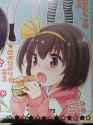 Anime girl eating a hamburger (50).jpg