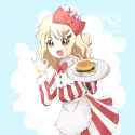 Anime girl eating a hamburger (51).jpg