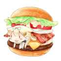 Anime girl eating a hamburger (53).jpg