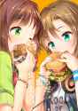 Anime girl eating a hamburger (54).jpg