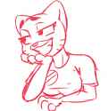KittyCat.png