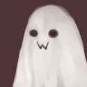 spook.png