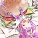 Anime burger eating a Makopi (68).jpg