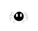 spodr.png