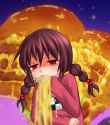 Anime girl eating a hamburger (69).jpg