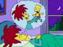 sleepshowBob.png