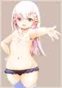 5d3ad6c6bc42dd475af610901d4b0ac3.jpg