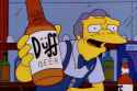 duff1.jpg