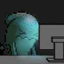 1475405268730.gif
