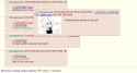 69ee50a3f2a94212b19700b5d56653b9.png