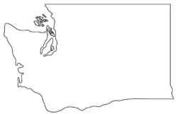 WA-outline.jpg