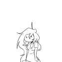 eva.png