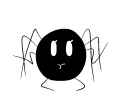 spodr.png
