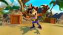 Crash-ds1-670x377-constrain.jpg