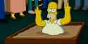 homermid.jpg