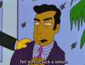 tumblr_n2iupeNlH51somw7ho4_400.gif