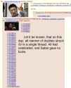 1476419369397.png
