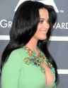 Katy Perry150.jpg